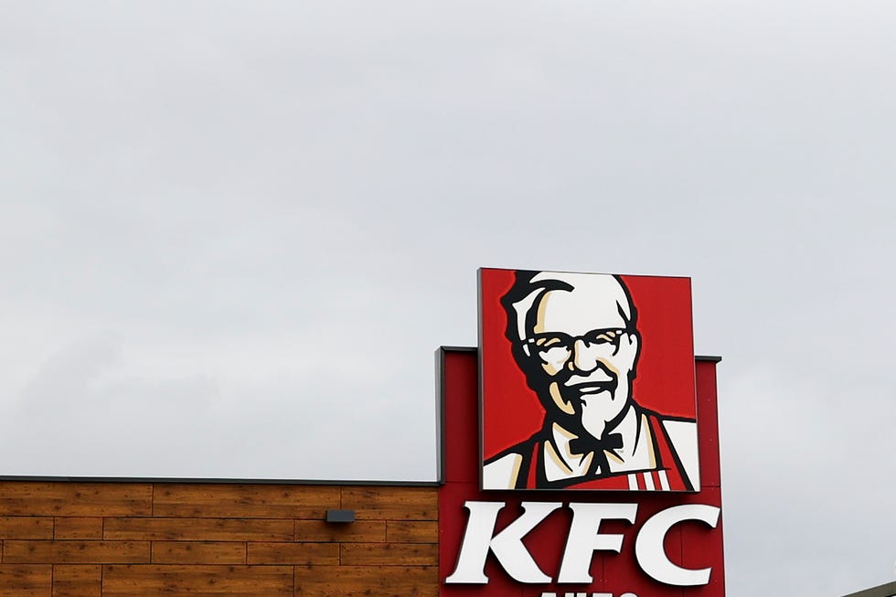 multinationals leave russia logos