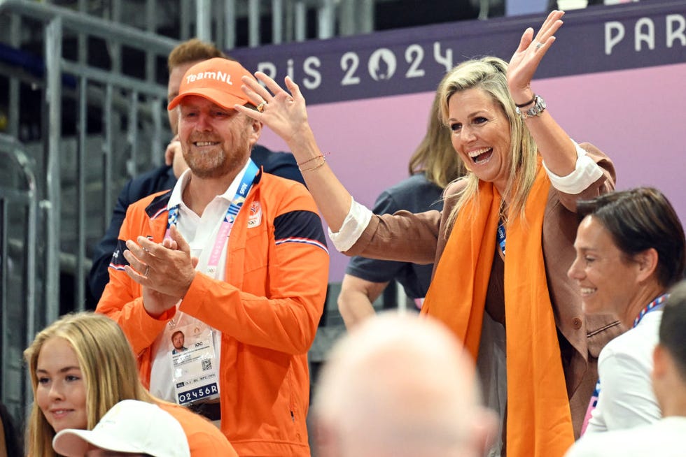 volleyball oly paris 2024 tur ned vip