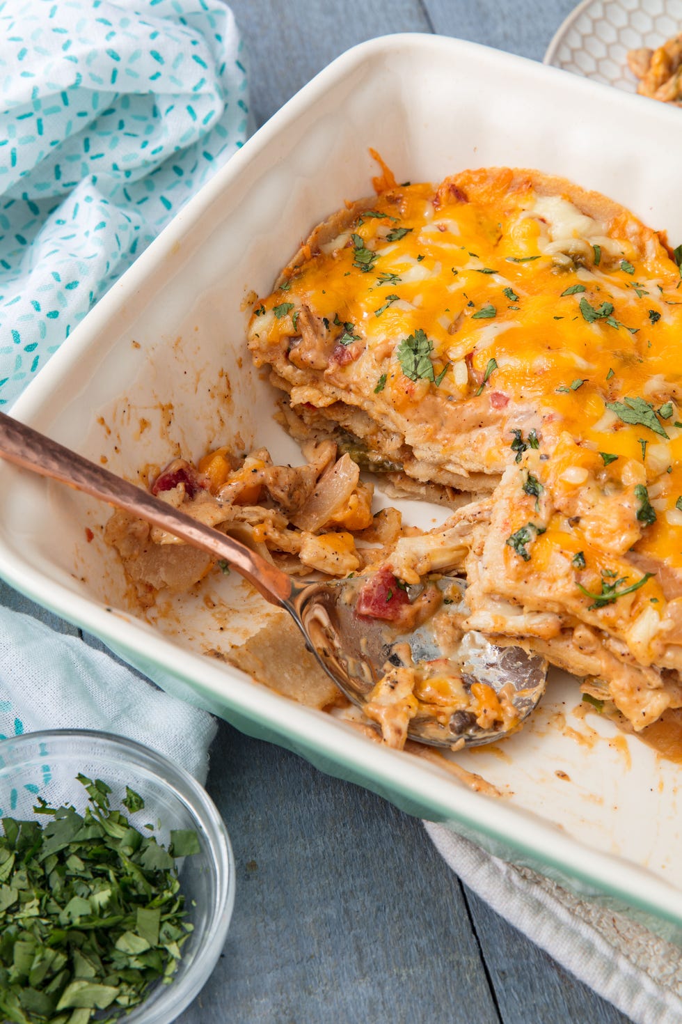 https://hips.hearstapps.com/hmg-prod/images/king-ranch-chicken-casserole-vertical-1526870312.jpg?crop=1xw:1xh;center,top&resize=980:*