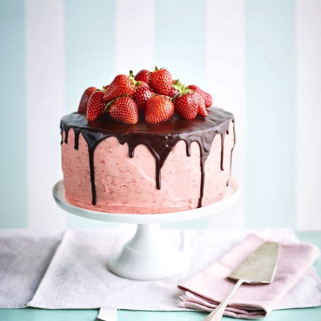 king's coronation cakes and bakes