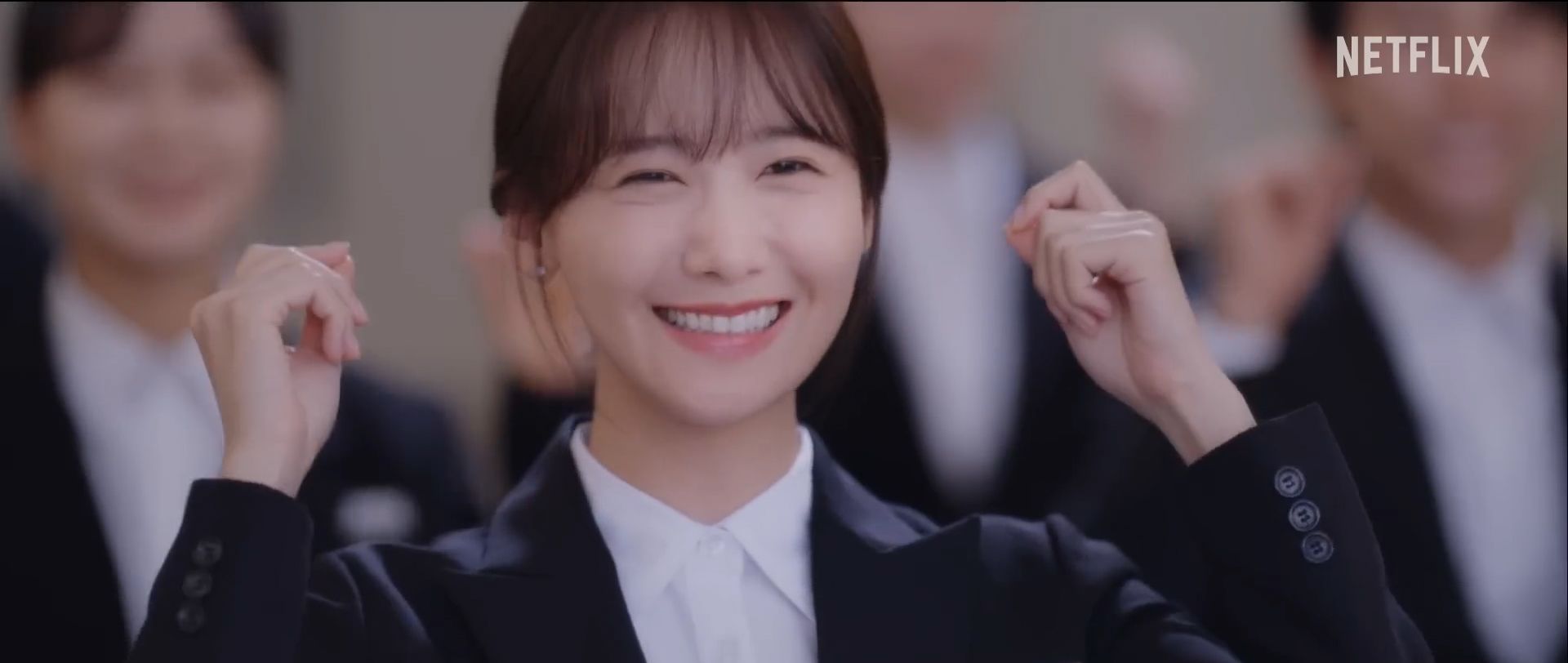 King The Land K-drama Episode 16 Recap, Review and Ending Explained - News