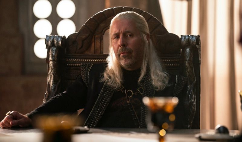 Game of Thrones: HBO renews 'House of the Dragon' for season 2
