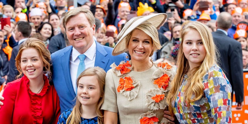 King Willem Alexander Of The Netherlands Queen Maxima Of News Photo 1679499146 ?crop=1.00xw 0.752xh;0,0.0505xh&resize=1200 *