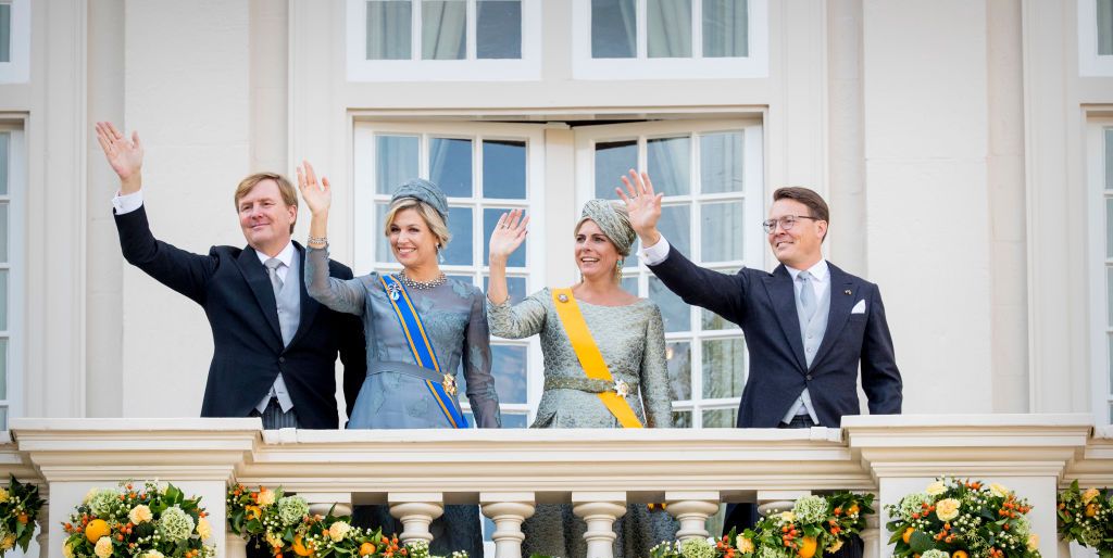 King Willem Alexander Of The Netherlands Queen Maxima Of News Photo 1693914452 ?crop=1.00xw 0.753xh;0,0.107xh&resize=1200 *