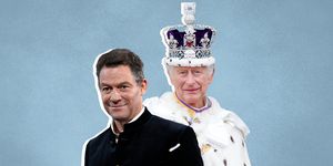 dominic west king charles