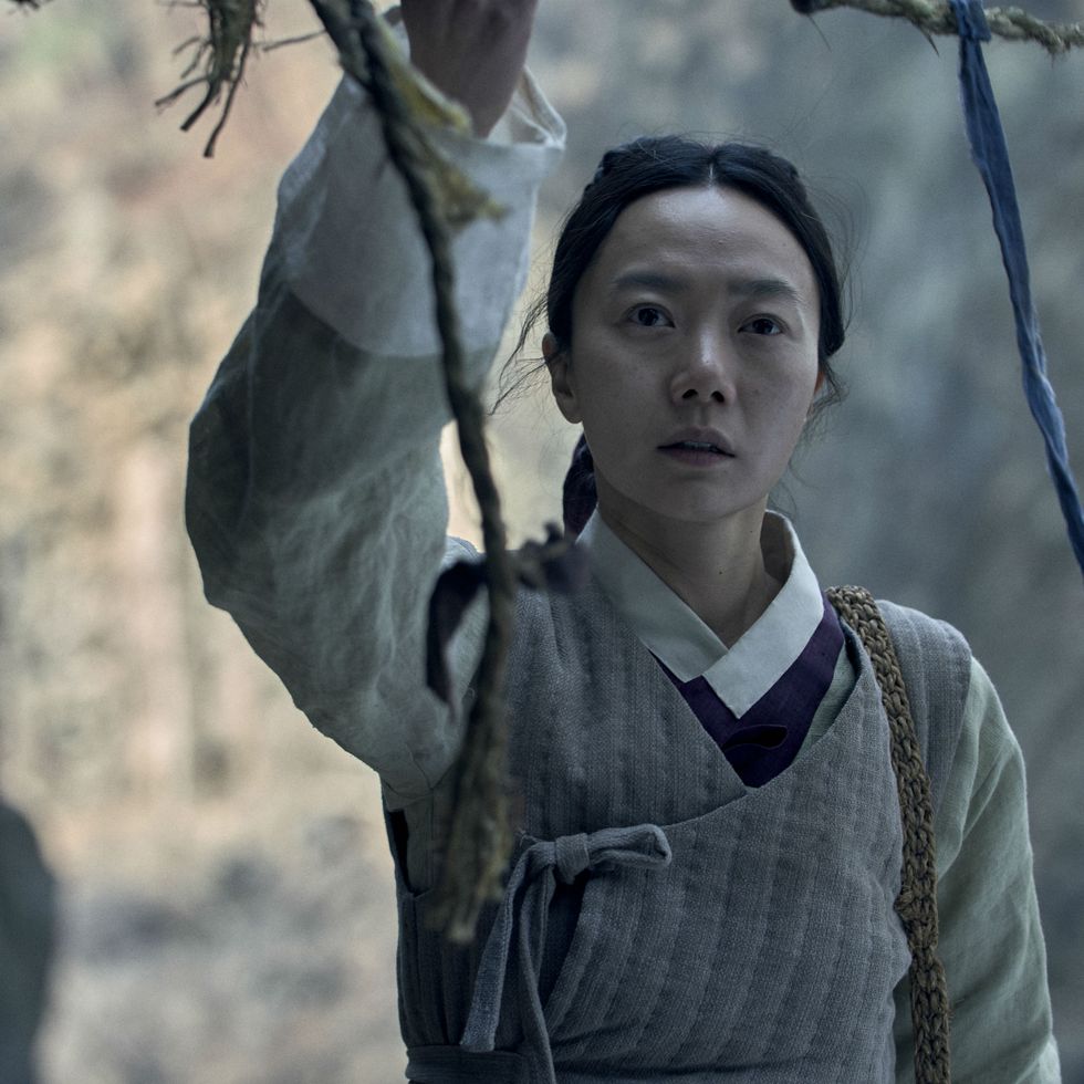Kingdom Season 3: Has Netflix Canceled or Renewed the Korean Zombie Series?  - What's on Netflix