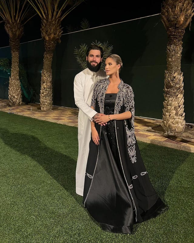 jota peleteiro boda