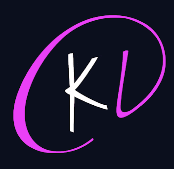 kinkoo dating app for women