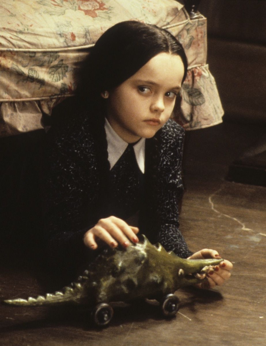 the addams family, addams family, the 1964 1966