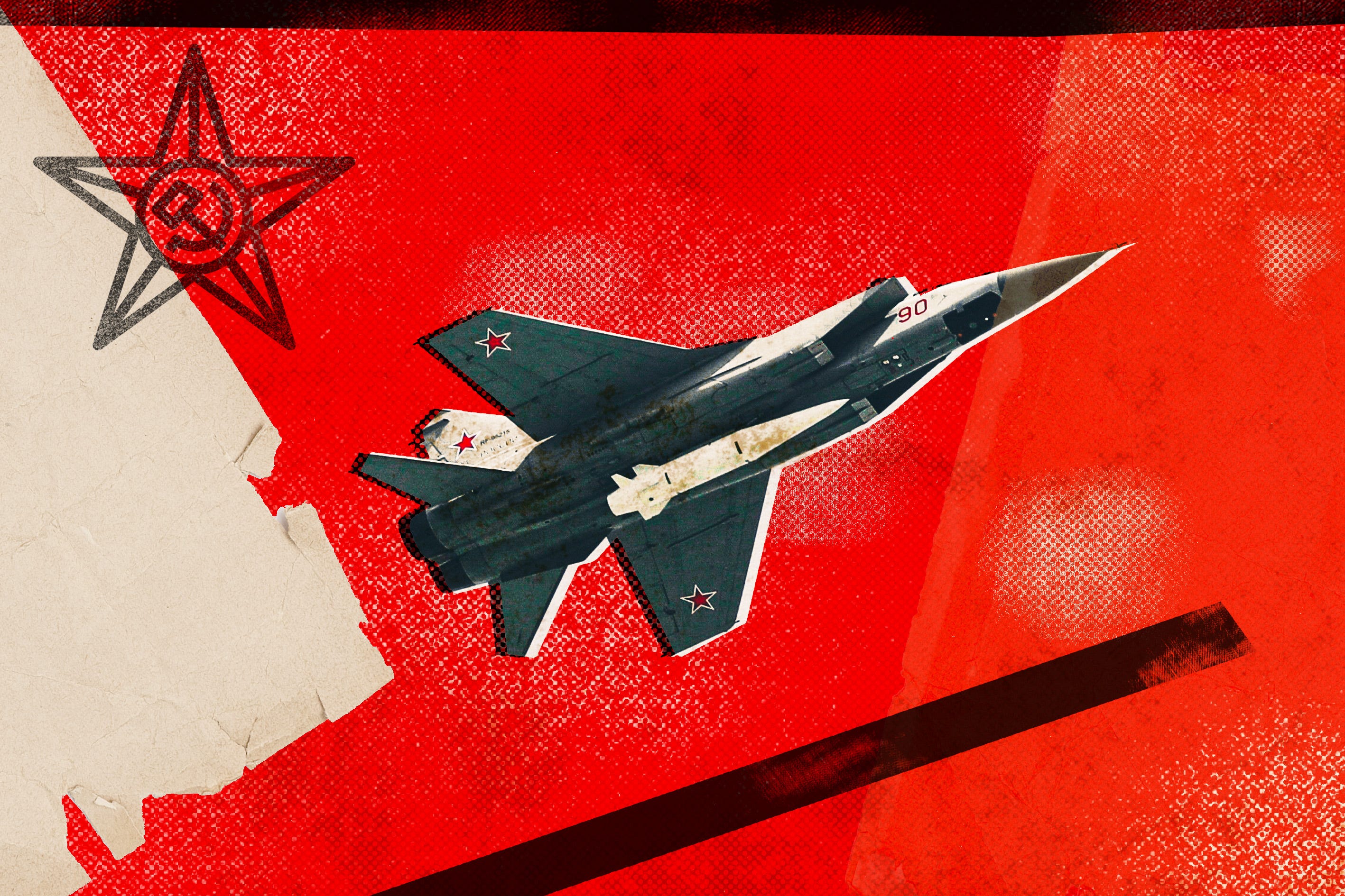 kinzhal-hypersonic-1649957434.jpg