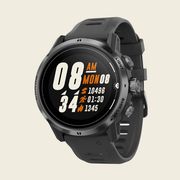 Product, Sleeve, Watch, Electronic device, Technology, T-shirt, Font, Grey, Gadget, Watch accessory, 