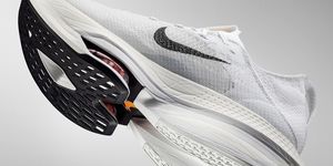 nike alphafly shoes