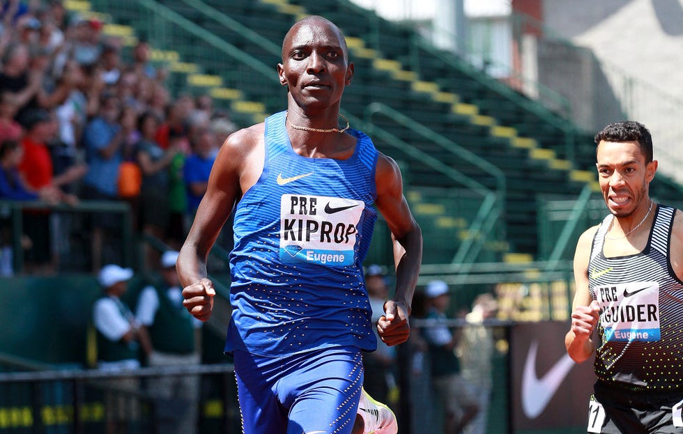 kiprop