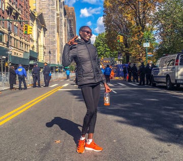 Nancy Kiprop