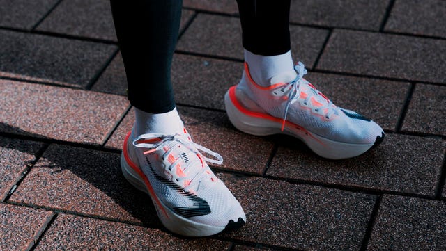 las zapatillas de running kiprun kd900 2 de decathlon