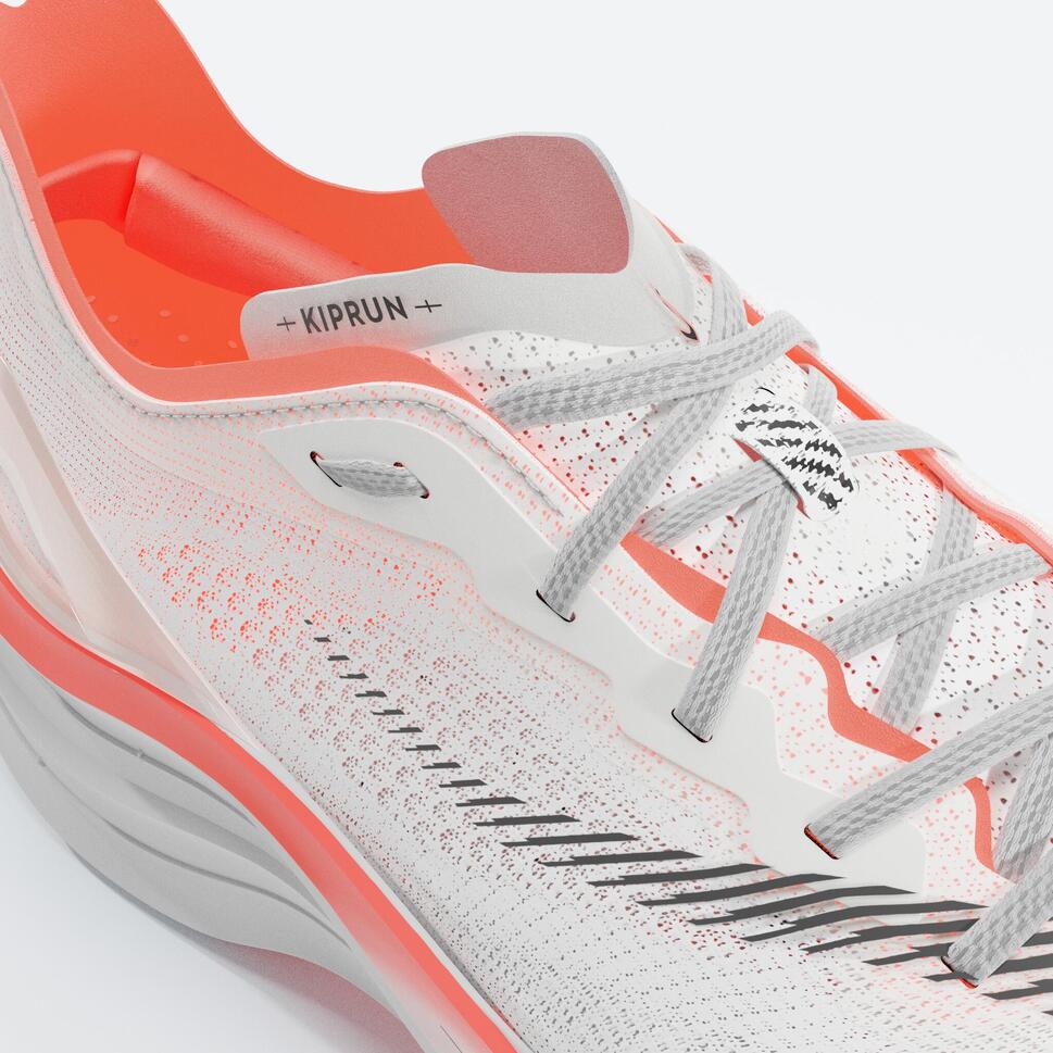 kiprun kd900 2 para hombre