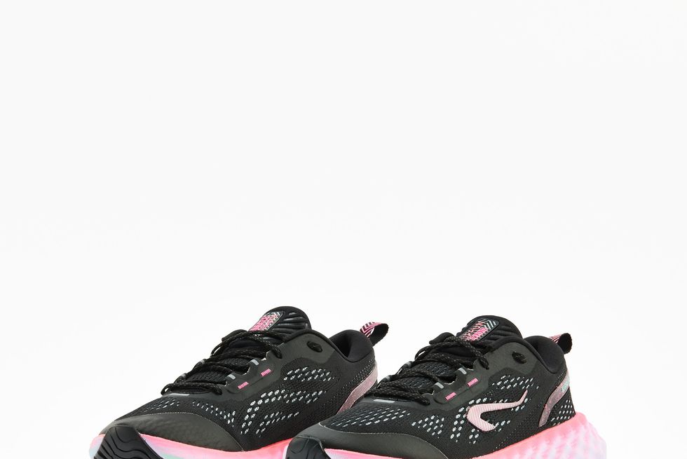 KALENJI by Decathlon Boys & Girls Lace Running Shoes Price in India - Buy  KALENJI by Decathlon Boys & Girls Lace Running Shoes online at