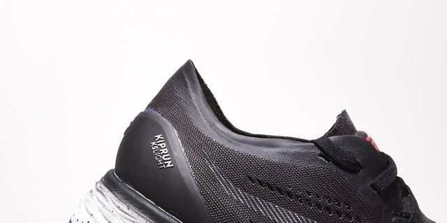 nikotin Auto Rådne Kalenji Kiprun KS Light Review | Best Cheap Running Shoes 2020