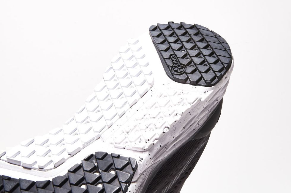 Kalenji Kiprun KS Light Review | Best Cheap Running Shoes 2020