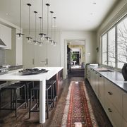 modern kitchen kips bay dallas studio 6f 2021