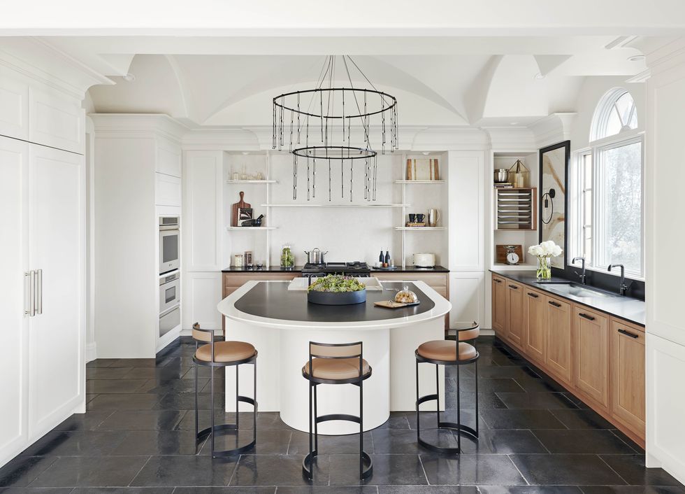 kips-bay-designer-kitchen-horizontal-veranda