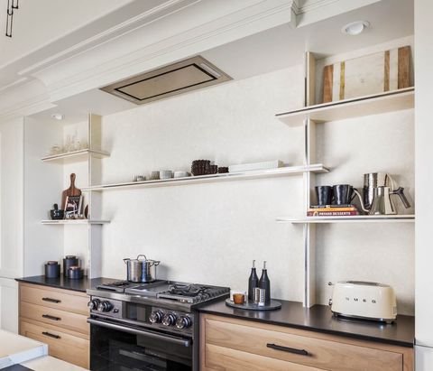  kips-bay-designer-kitchen-stove-2-veranda 