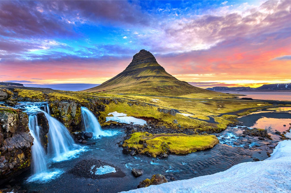 expedition cruises
