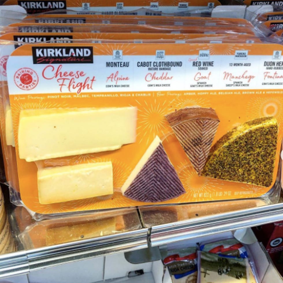 Dairy, Food, Cheese, Gruyère cheese, Ingredient, Cuisine, 