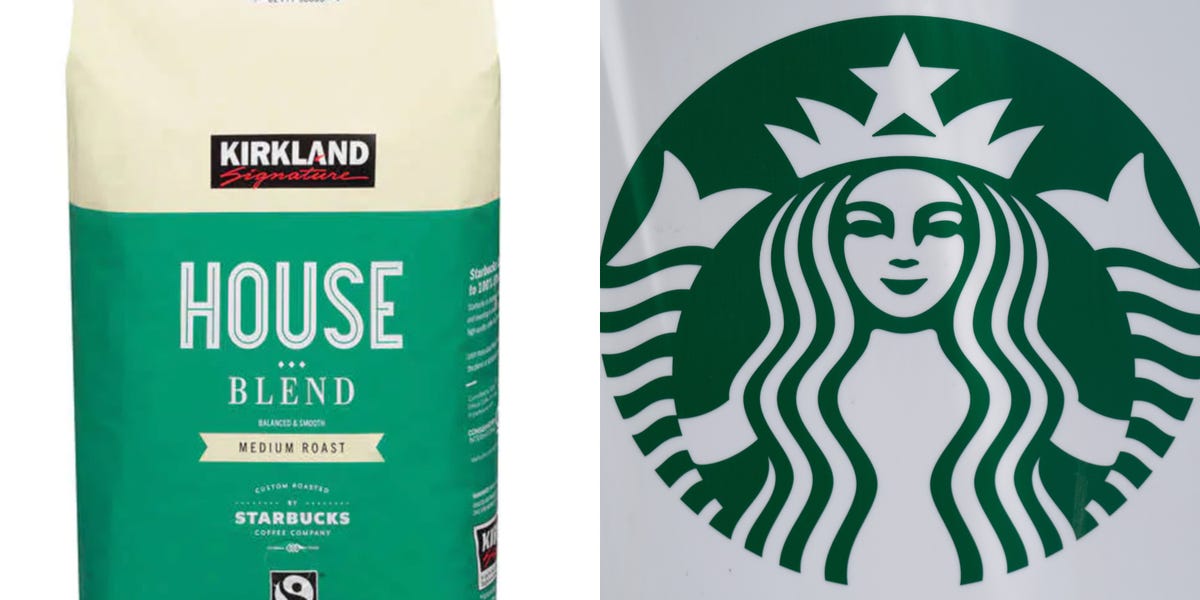 The Ultimate Ranking Of Kirkland Brand Coffee