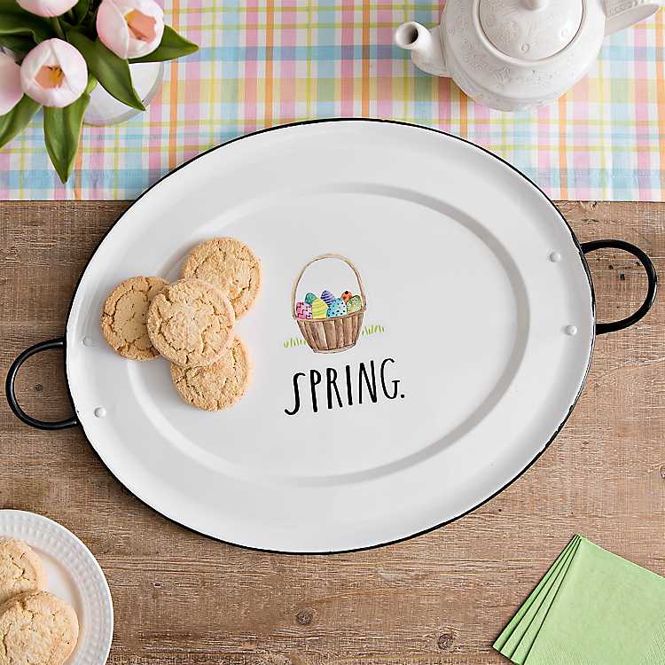 https://hips.hearstapps.com/hmg-prod/images/kirklands-rae-dunn-easter-collection-1551305498.jpeg?crop=1xw:0.5625xh;center,top&resize=1200:*