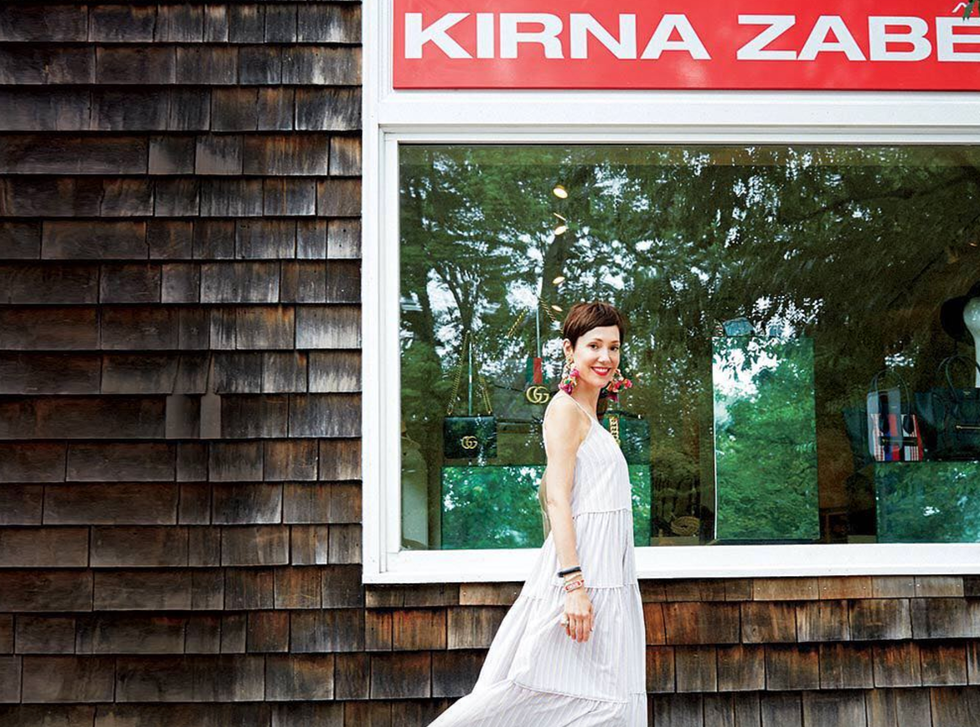 Photograph, Dress, Wedding dress, Photography, Bride, Bridal clothing, Ceremony, Formal wear, Gown, Window, 