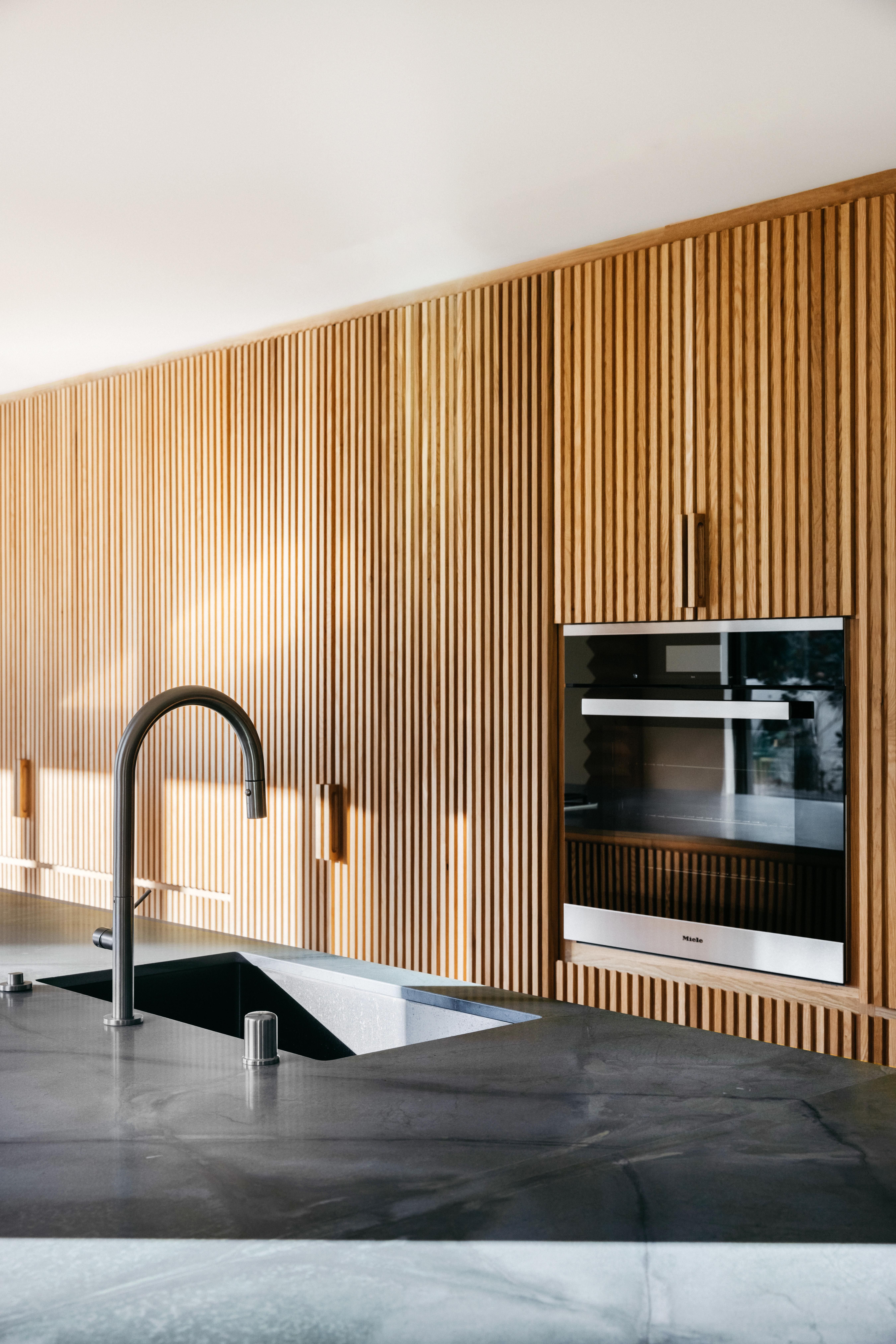 9 to Watch and 6 to Avoid Kitchen Trends in 2023 From the Best in