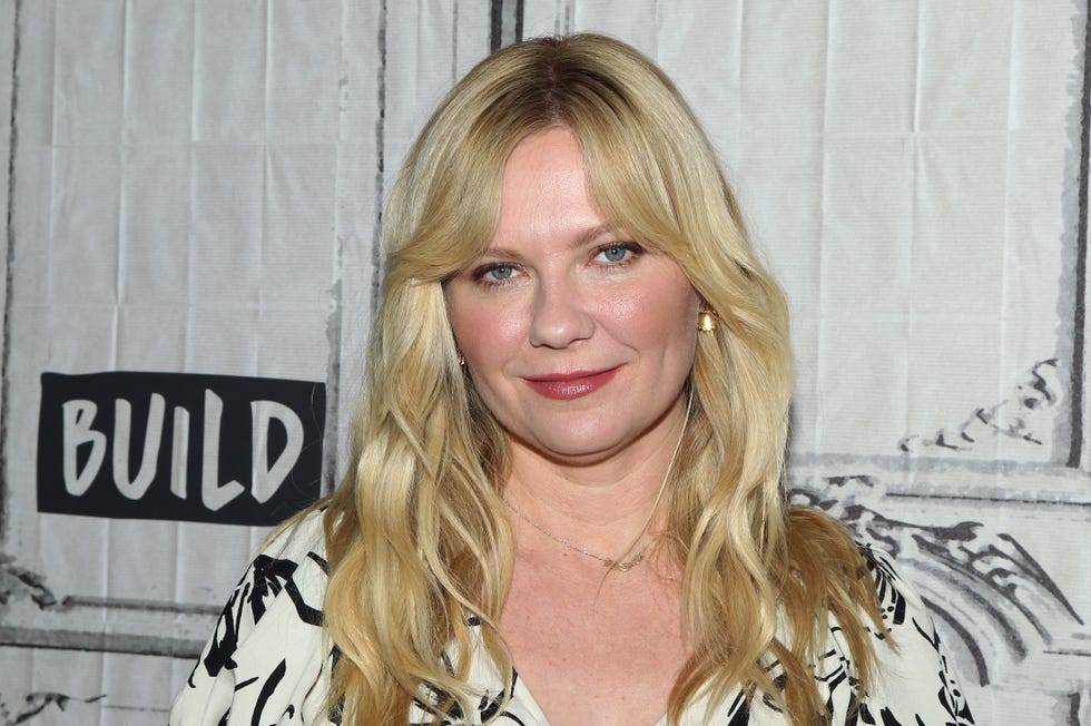 Dakota Fanning’s The Bell Jar now a TV show, Kirsten Dunst exits