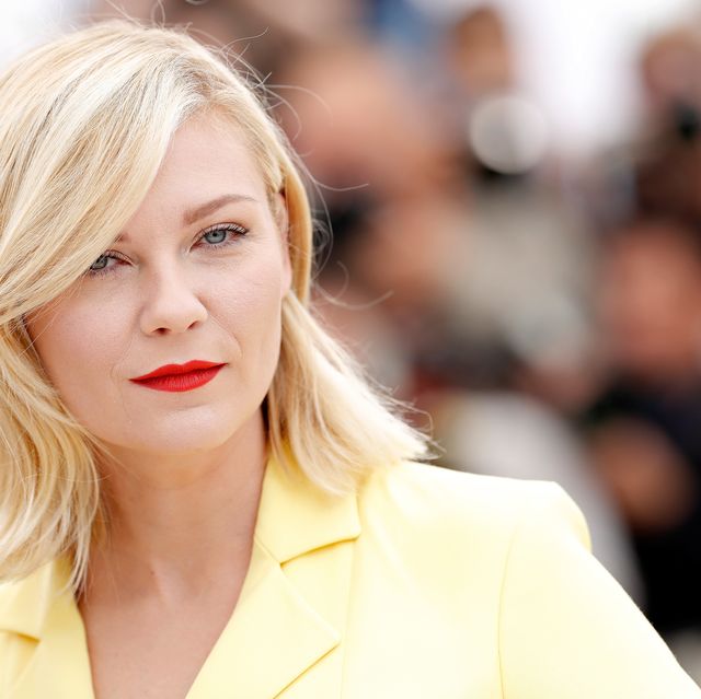 jury photocall the 69th annual cannes film festival