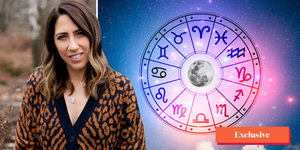 what is vedic astrology kirsty gallagher