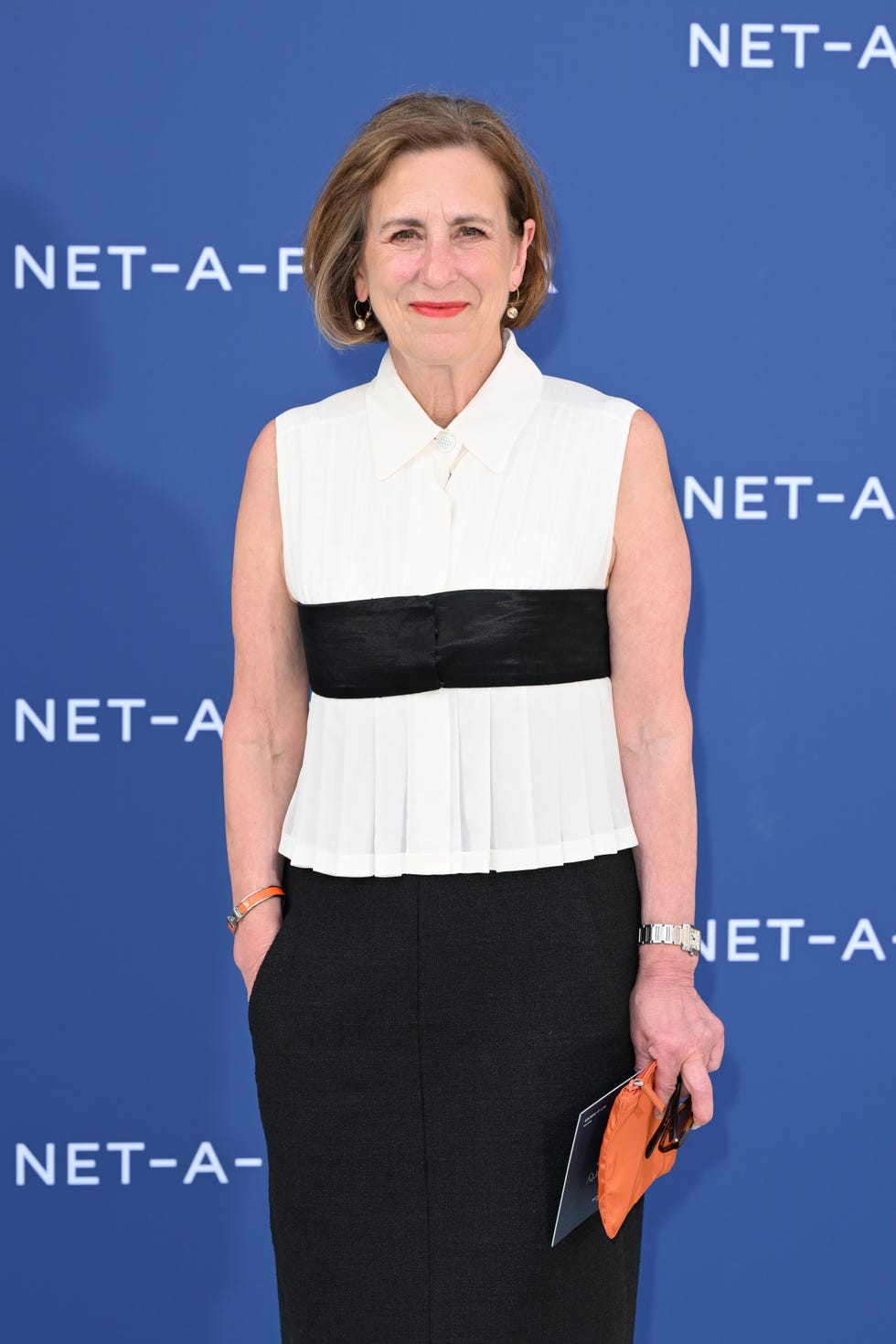 BBC Newsnight presenter Kirsty Wark set to leave show after 30 years