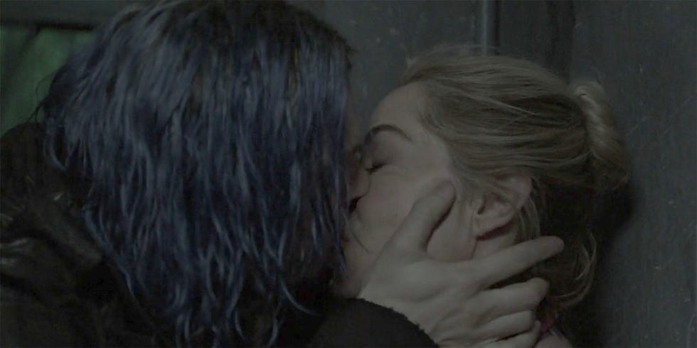 American Horror Story: Cult​ Episode 6​