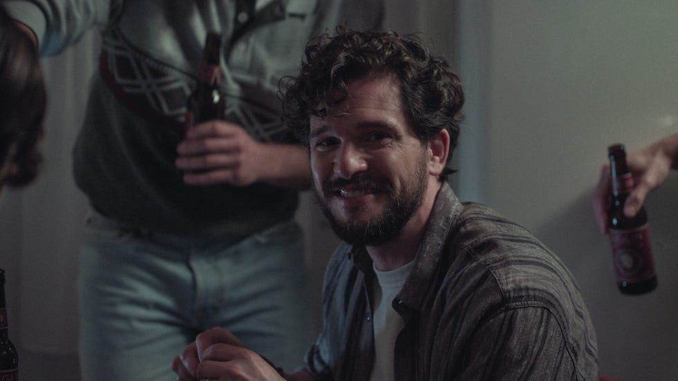 kit harington