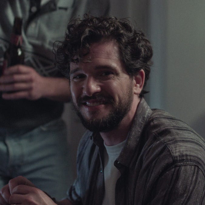 kit harington