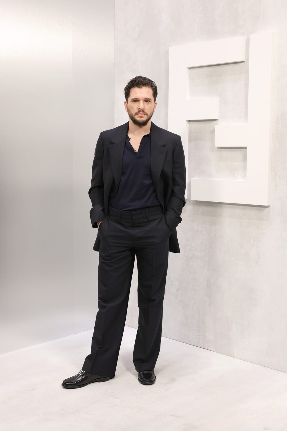 kit harington