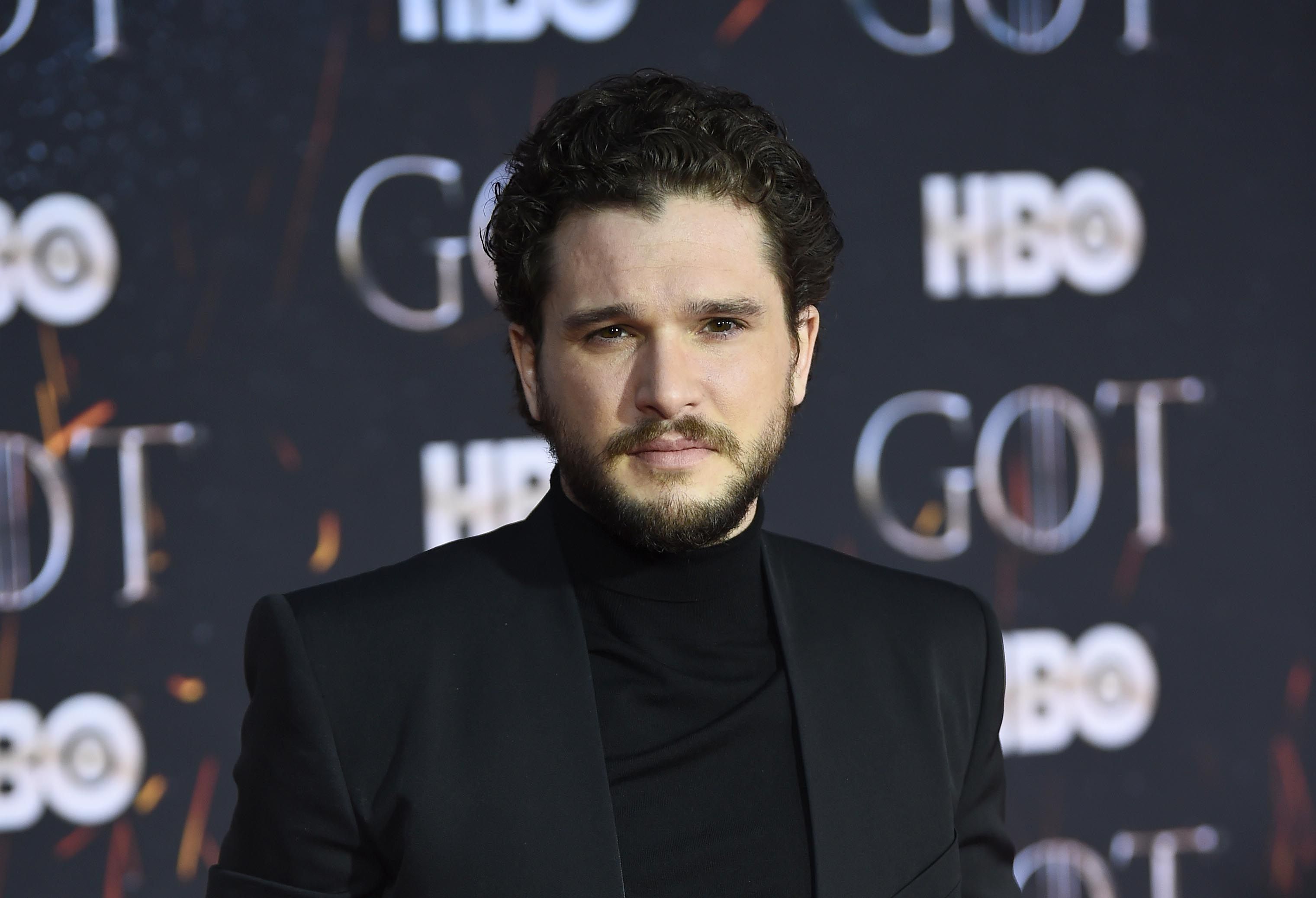 What Game Of Thrones Actors Are Doing After The Finale