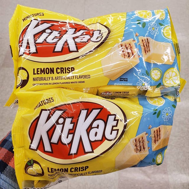 Snack, Food, Junk food, Cuisine, 
