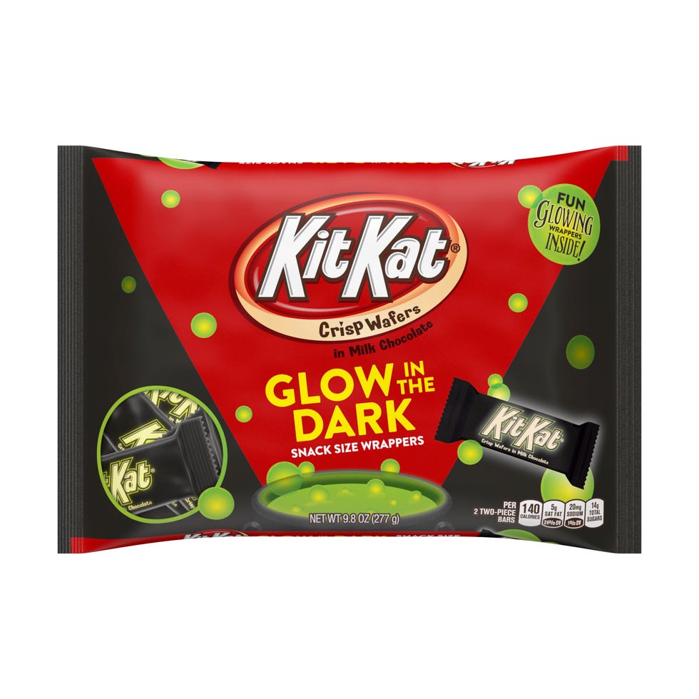 Food, Snack, Junk food, Potato chip, Confectionery, Cuisine, Ingredient, 