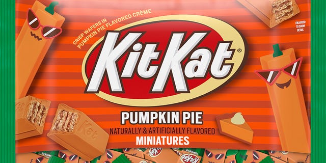 Snack, Games, Font, Vegetarian food, Junk food, Competition event, Food, Advertising, 