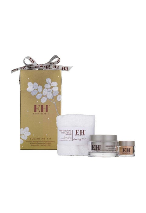 Kit limpieza facial kit limpieza facial