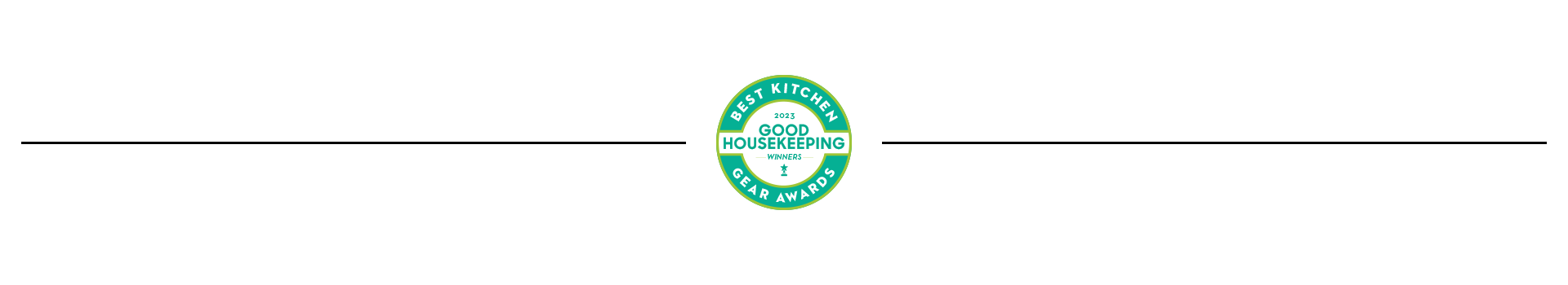 kitchen awards logo