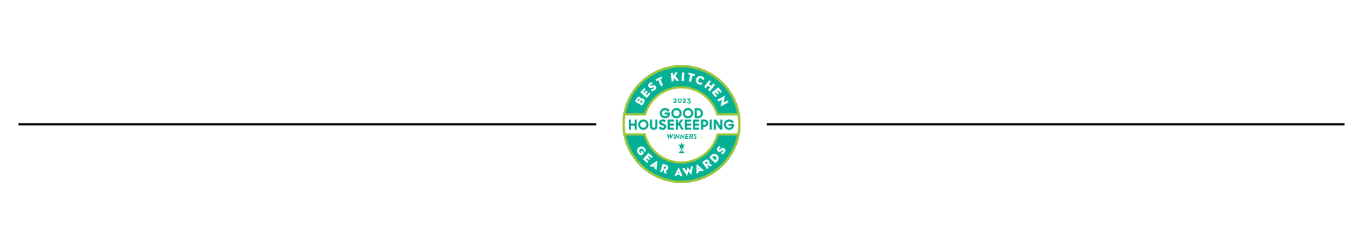 kitchen awards logo kitchen awards logo