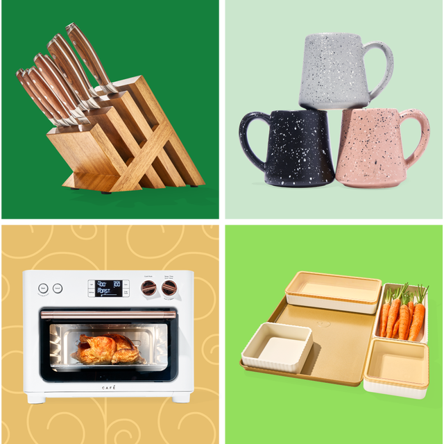 oprah's favorite things oprah's favorite things