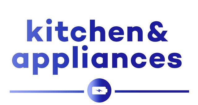 kitchen and appliances