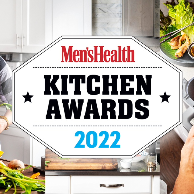 kitchen awards 2022
